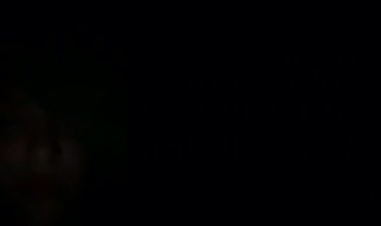 billieonlive's Stream - Jun 21, 2026, 12:49 PM