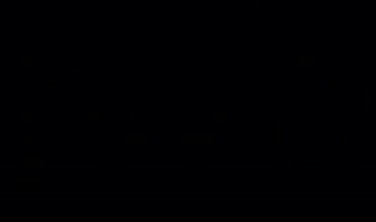 billieonlive's Stream - Jun 21, 2026, 8:45 PM