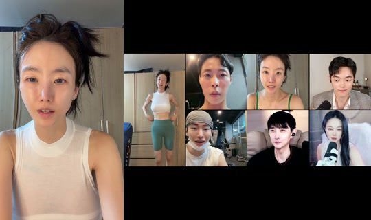 bj_gumsaengsu's Stream - Jun 22, 2026, 12:05 PM