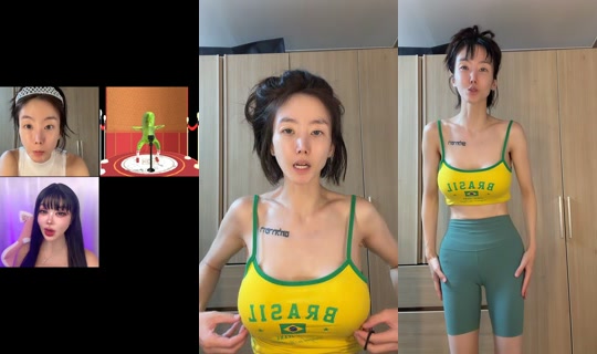 bj_gumsaengsu's Stream - Jun 22, 2026, 1:49 PM