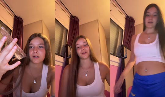 blaadeejr's Stream - Jun 22, 2026, 11:26 PM