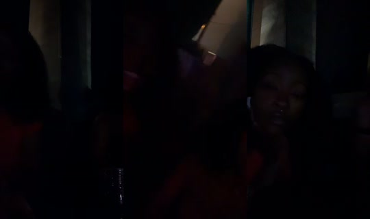 blackadaberry23's Stream - Jun 23, 2026, 5:24 AM