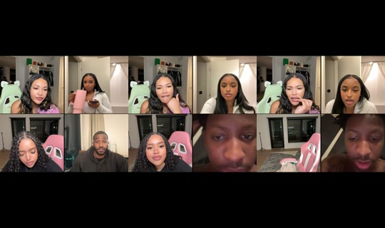 blasianbeautyalexis's Stream - May 9, 2026, 4:22 AM
