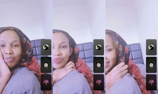 blessiceyy's Stream - May 8, 2026, 11:56 PM