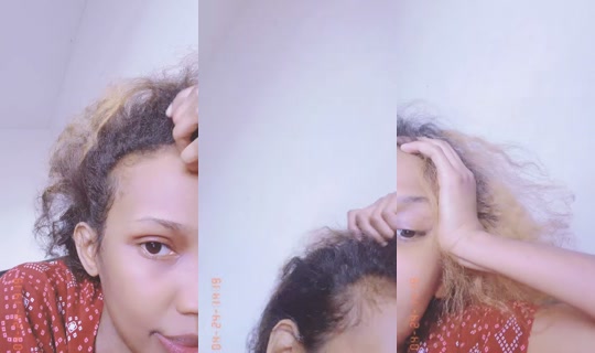 blessiceyy's Stream - May 9, 2026, 2:16 AM