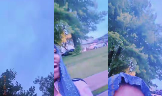 blessiceyy's Stream - May 9, 2026, 3:48 AM
