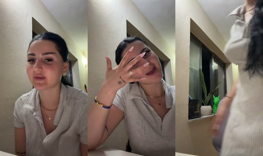 bllokojamosjahapr's Stream - Jun 22, 2026, 11:36 PM