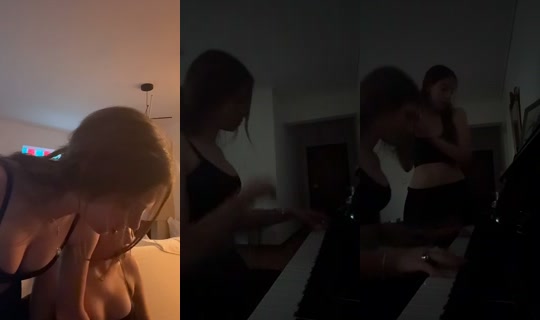 blonde.divax's Stream - May 8, 2026, 5:23 PM