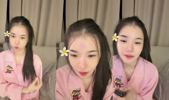 bmangpor's Stream - May 14, 2026, 5:20 PM