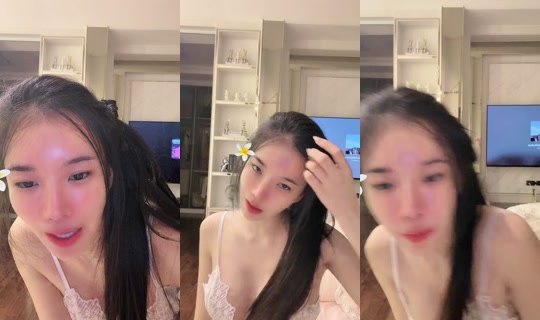 bmangpor's Stream - May 14, 2026, 8:17 PM