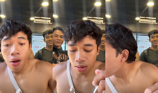 bngagusss's Stream - May 9, 2026, 1:53 AM
