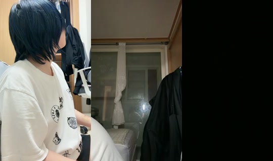 bnmklp1224's Stream - Jun 20, 2026, 2:26 PM