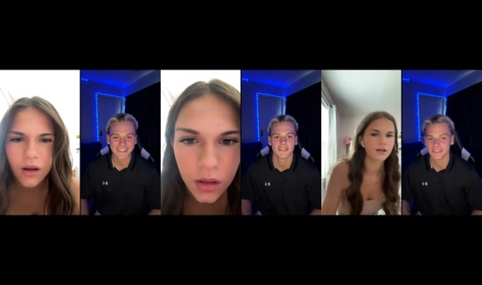 bnoe9930's Stream - Jun 22, 2026, 9:30 PM