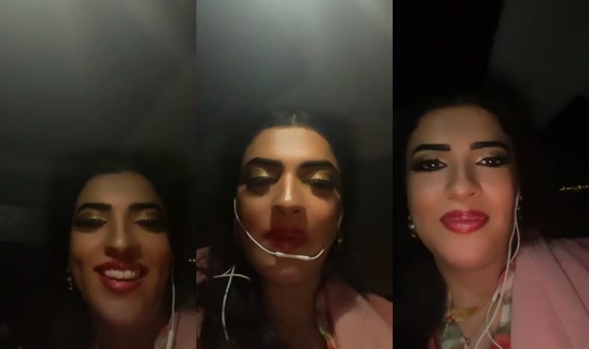 bntalsendi's Stream - Jun 21, 2026, 12:08 AM