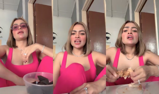 body_meletop's Stream - Jun 23, 2026, 9:33 AM