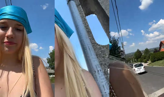 bogica_hhh's Stream - Jun 22, 2026, 12:54 PM