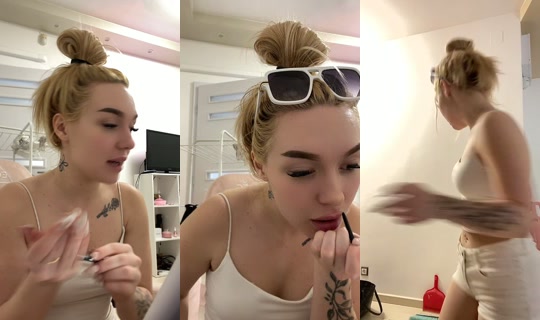 bogikahh__'s Stream - Jun 21, 2026, 12:22 PM
