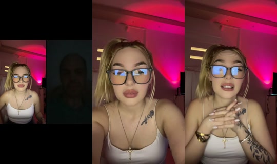 bogikahh__'s Stream - Jun 22, 2026, 6:55 PM