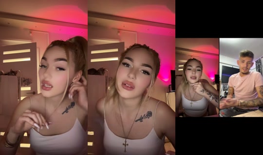 bogikahh__'s Stream - Jun 22, 2026, 7:48 PM