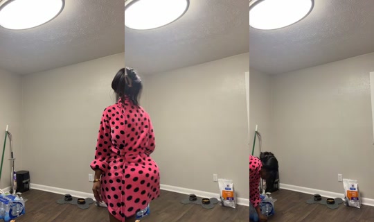 bonniesdajewel's Stream - May 10, 2026, 3:27 AM
