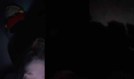 bonnyitgirl's Stream - May 8, 2026, 11:00 PM