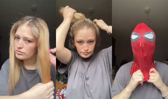 bonnyitgirl's Stream - May 10, 2026, 8:19 AM