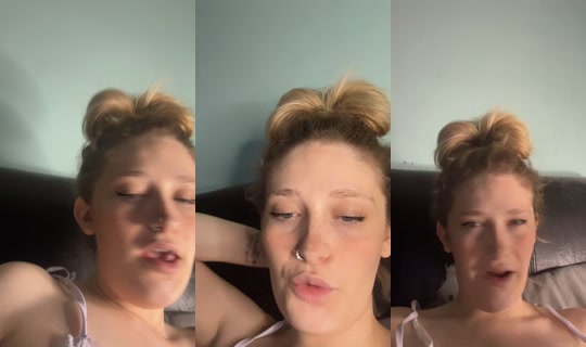 Stream de bonnyitgirl – 19 juin 2026, 20:14