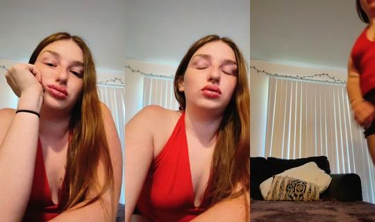 bottomsup_nae's Stream - Jun 22, 2026, 6:23 PM