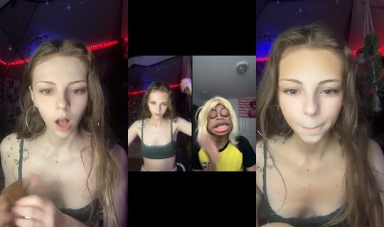 bragen_ash's Stream - Jun 19, 2026, 11:53 PM