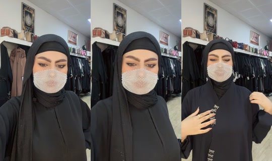 بث brandasel - 9 مايو 2026، 2:45 م