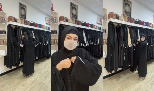 بث brandasel - 9 مايو 2026، 3:35 م