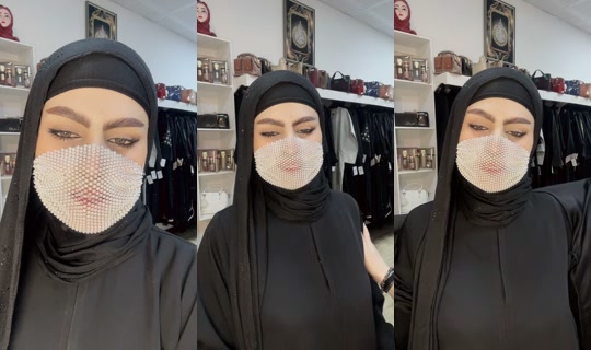 بث brandasel - 9 مايو 2026، 5:41 م