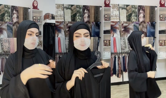بث brandasel - 9 مايو 2026، 6:31 م