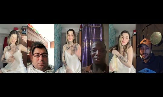 brasileira.na.eur5 Aufgenommen am 9. Mai 2026, 6:12
