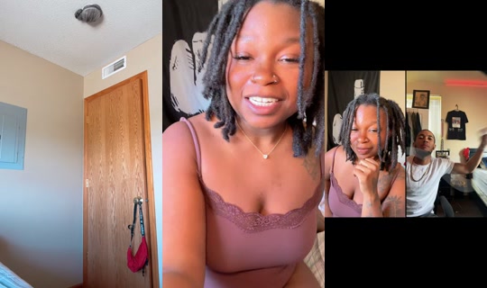 bratty.ke's Stream - May 11, 2026, 7:43 PM