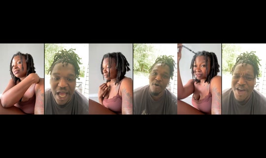 bratty.ke's Stream - May 12, 2026, 4:03 PM