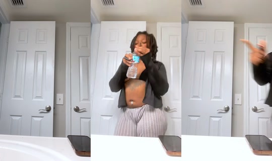 bratty.ke's Stream - May 13, 2026, 5:48 PM
