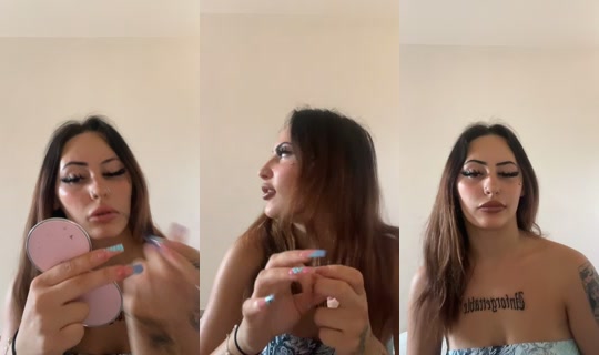 bratz.eva_'s Stream - Jun 19, 2026, 10:52 AM