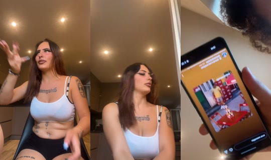 bratz.eva_'s Stream - Jun 21, 2026, 4:30 PM