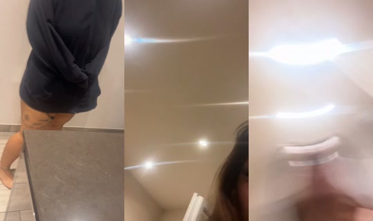 bratz.eva_'s Stream - Jun 22, 2026, 7:44 PM
