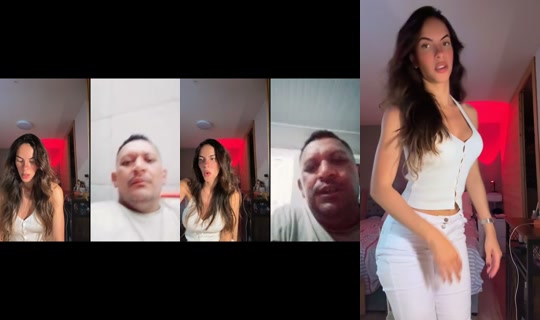 braziiiiiilzilinitaly1's Stream - Jun 20, 2026, 8:47 PM