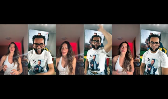braziiiiiilzilinitaly1's Stream - Jun 20, 2026, 9:32 PM