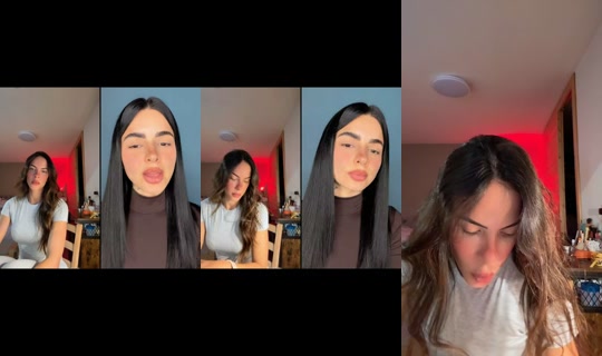 braziiiiiilzilinitaly1's Stream - Jun 21, 2026, 6:55 PM