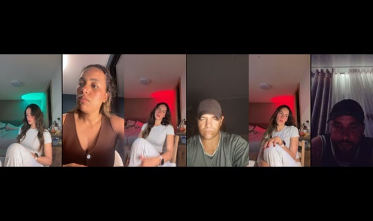 braziiiiiilzilinitaly1's Stream - Jun 21, 2026, 8:52 PM