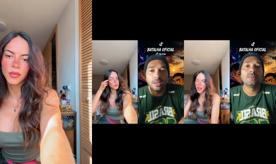 braziiiiiilzilinitaly1's Stream - Jun 22, 2026, 3:52 PM