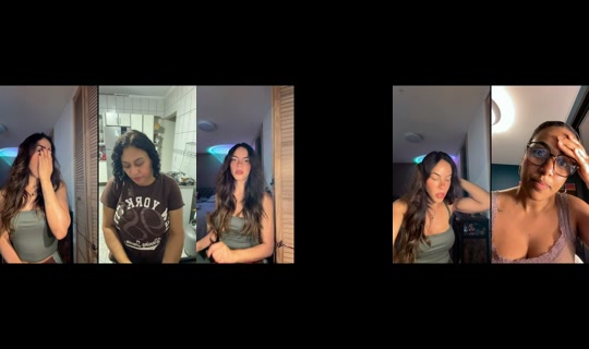 Live de braziiiiiilzilinitaly1 - 22 de jun. de 2026, 19:50