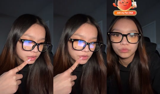 breannahan's Stream - Jun 21, 2026, 2:42 AM