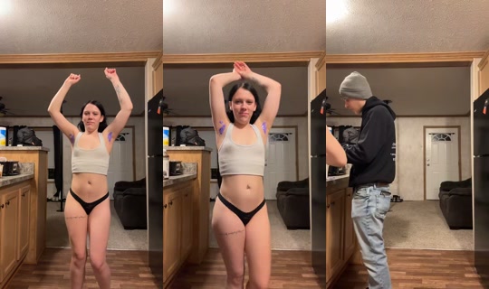 breezybby05's Stream - May 14, 2026, 3:14 AM