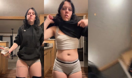 breezybby05's Stream - May 14, 2026, 4:31 AM