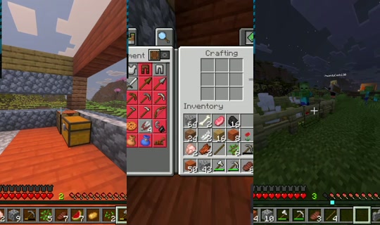 brendanshredzlwk's Stream - May 8, 2026, 1:07 AM